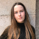 Profilbild für Celine F