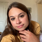 Avatar pour Athanaïse L