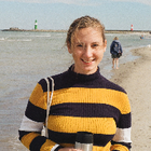 Profilbild für Maya-Katharina S