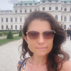 Profilbild für Denise C