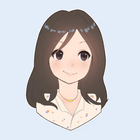 Avatar for Susie C