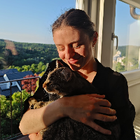 Profilbild für Rebecca R