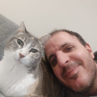 Profilbild für Nir R