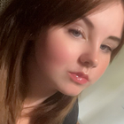 Avatar for Aimee B