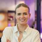 Profielfoto voor Romaike S