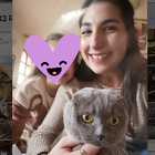 Avatar pour Giulia A