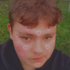 Profilbild für Alex C