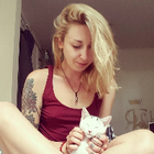 Profielfoto voor Kaja K