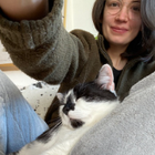 Profilbild für Marie F