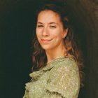 Profilbild für Anna-Lena S