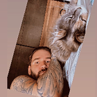 Profilbild für Patrick M