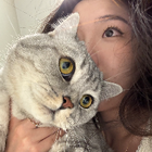 Avatar for Borui (Amber) A