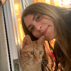 Profilbild für Hande K