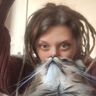 Profilbild für Anna K