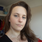 Avatar for Cassandra M