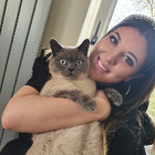 Avatar for Georgie F