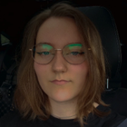 Profilbild für Kalkbrenner S