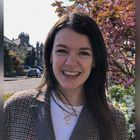 Avatar for Catriona M