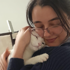 Profilbild für Begum I