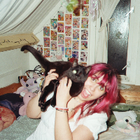 Profielfoto voor Cristiana C