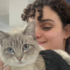 Profilbild für Stephanie D