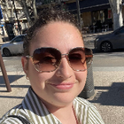 Avatar pour Liliana L