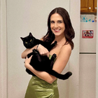 Avatar for Patricia M