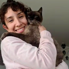 Profilbild für Paula G