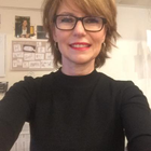 Profilbild für Liane S