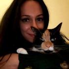 Avatar for Ninvita K