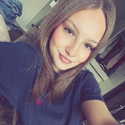 Profilbild für Jessica K