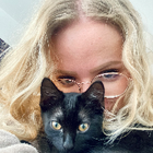 Avatar pour Bouchard O