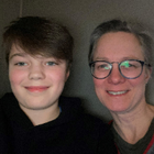 Profilbild für Silke W