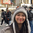 Profilbild für Xiangling Z