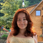 Profilbild für Ana B