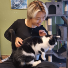 Profielfoto voor Dageon Y