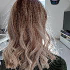 Profilbild für Marina S