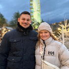 Profilbild für Carolina und Q