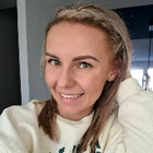 Profilbild für Patrycja G
