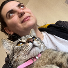 Profilbild für Florencia F
