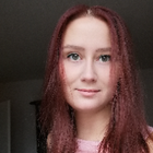 Profilbild für Sahra K