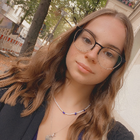 Profilbild für Lilly M