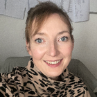 Profilbild für Miriam S