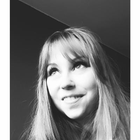 Profilbild für Melanie K