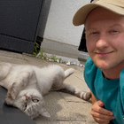 Profilbild für Henri J