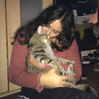 Profilbild für Anfal B