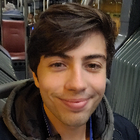 Avatar pour Tom R