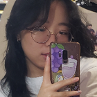 Profilbild für Angel T
