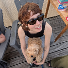 Profielfoto voor Marta C