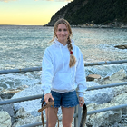 Profilbild für Tessa S